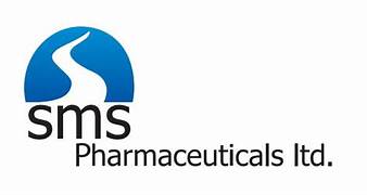 SMS Pharma
