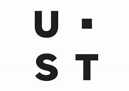 UST Global