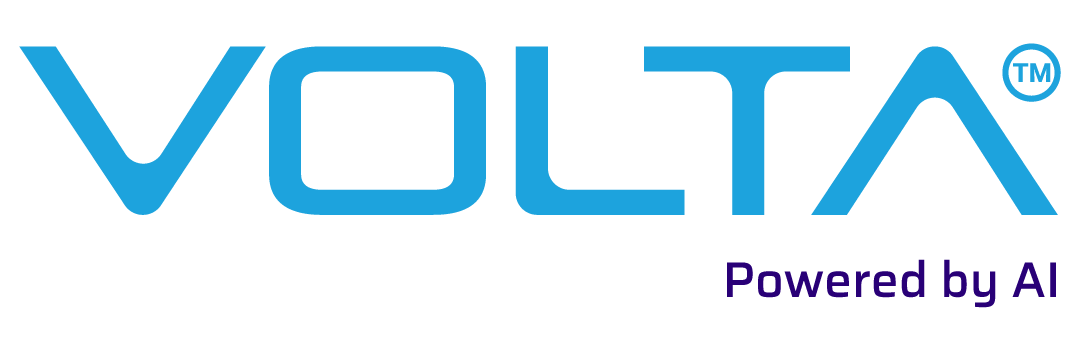 Volta